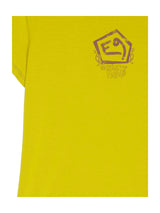 E9 T-Shirt Freizeit für Damen