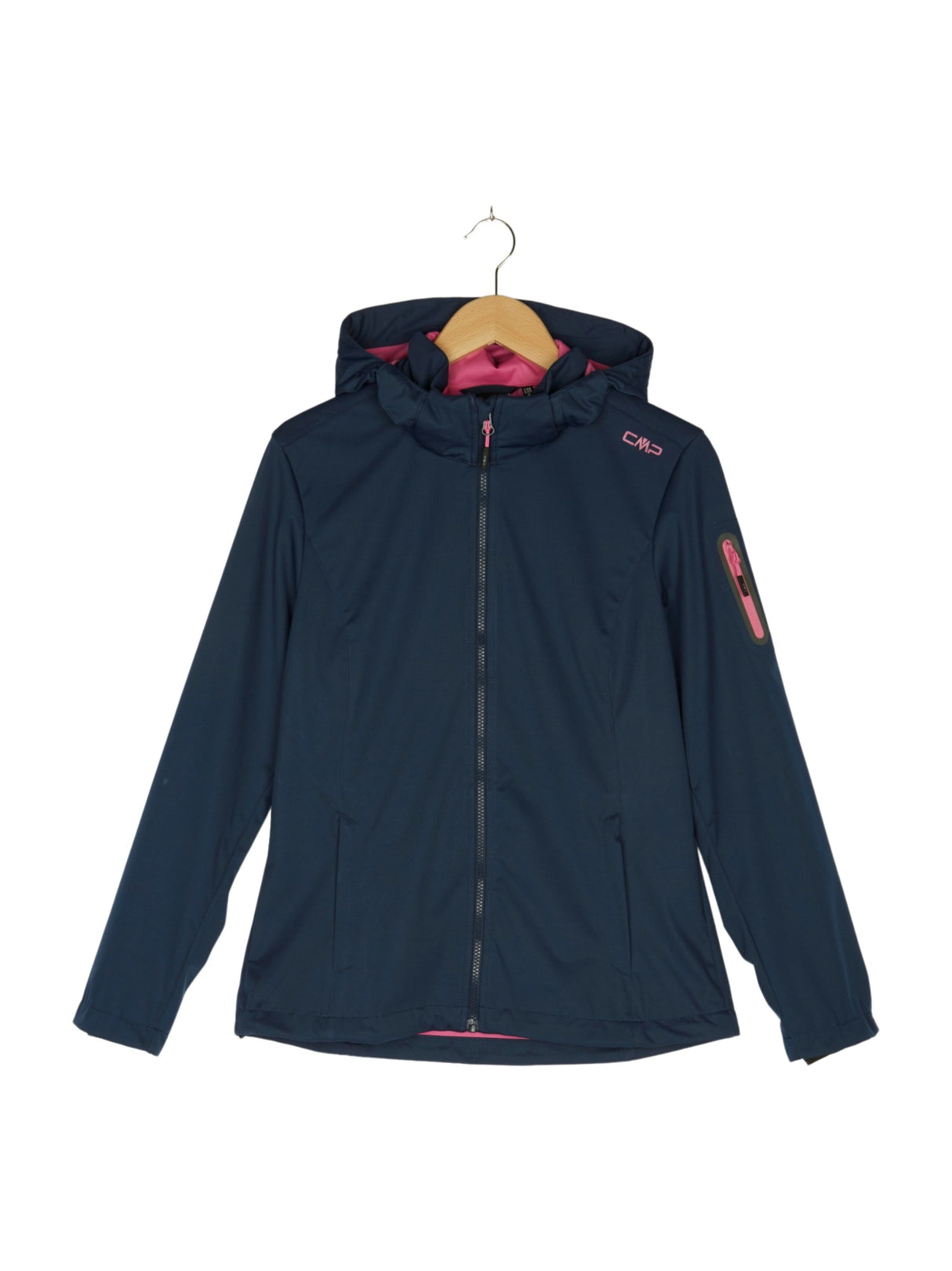 Cmp Softshelljacke für Damen