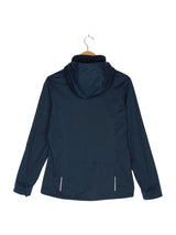 Cmp Softshelljacke für Damen