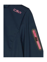 Cmp Softshelljacke für Damen