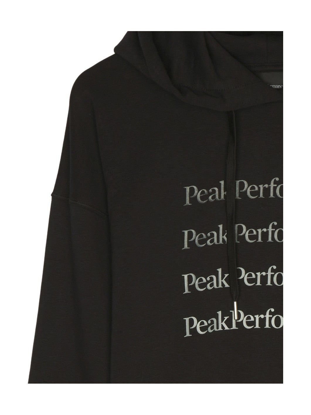 Peak Performance Kleid für Damen