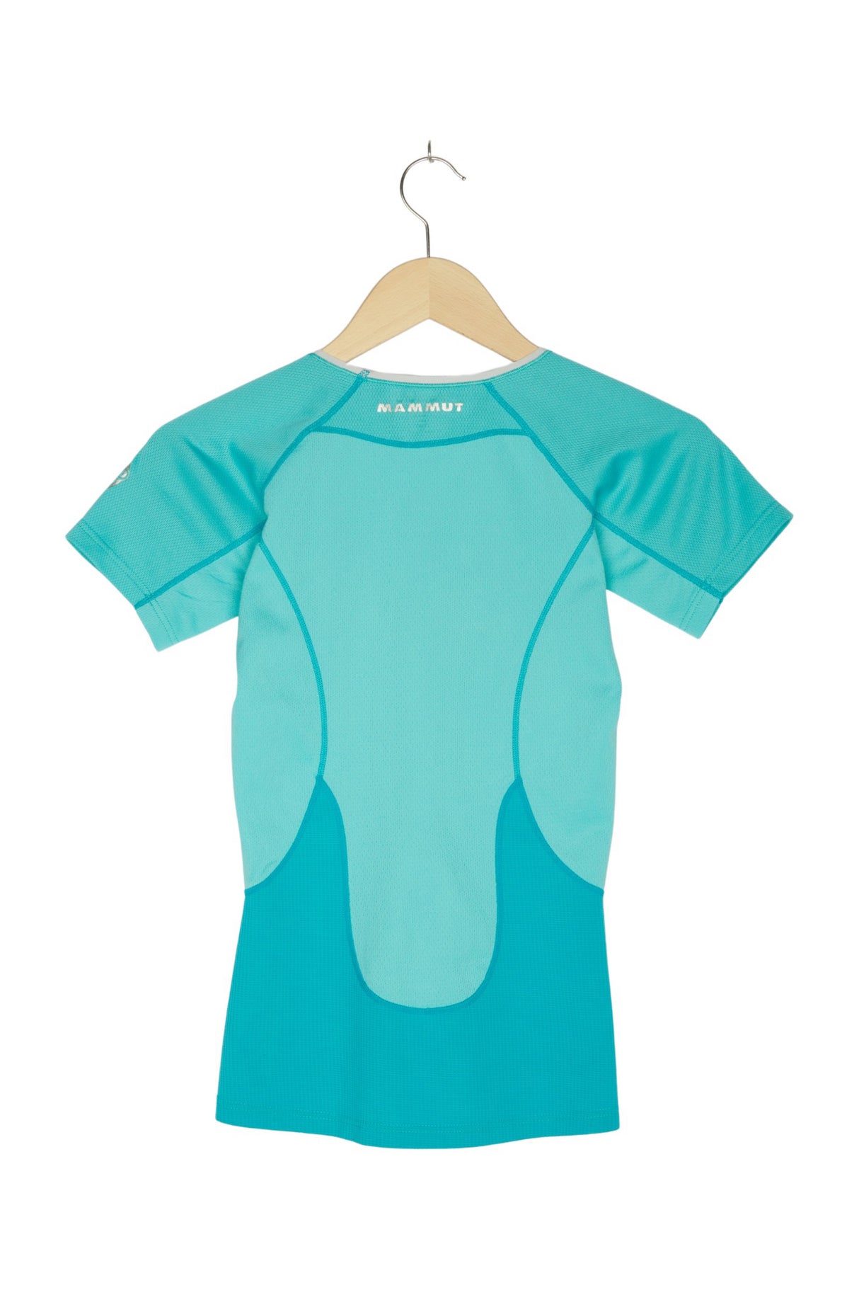 Mammut T-Shirt Funktion für Damen