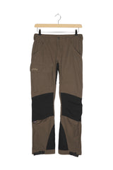 Lundhags Wanderhose für Damen