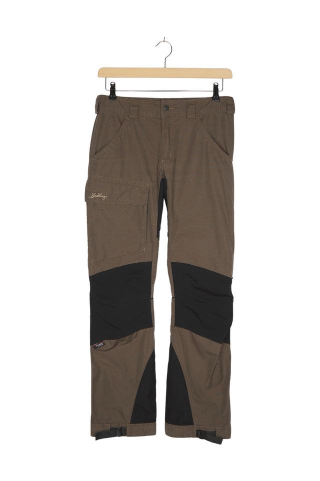 Lundhags Wanderhose für Damen