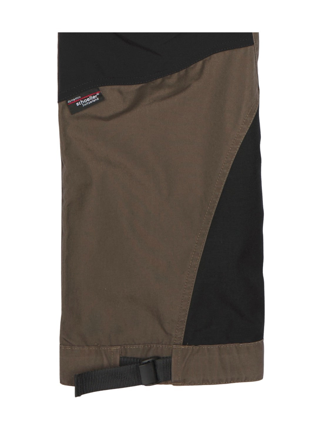 Lundhags Wanderhose für Damen