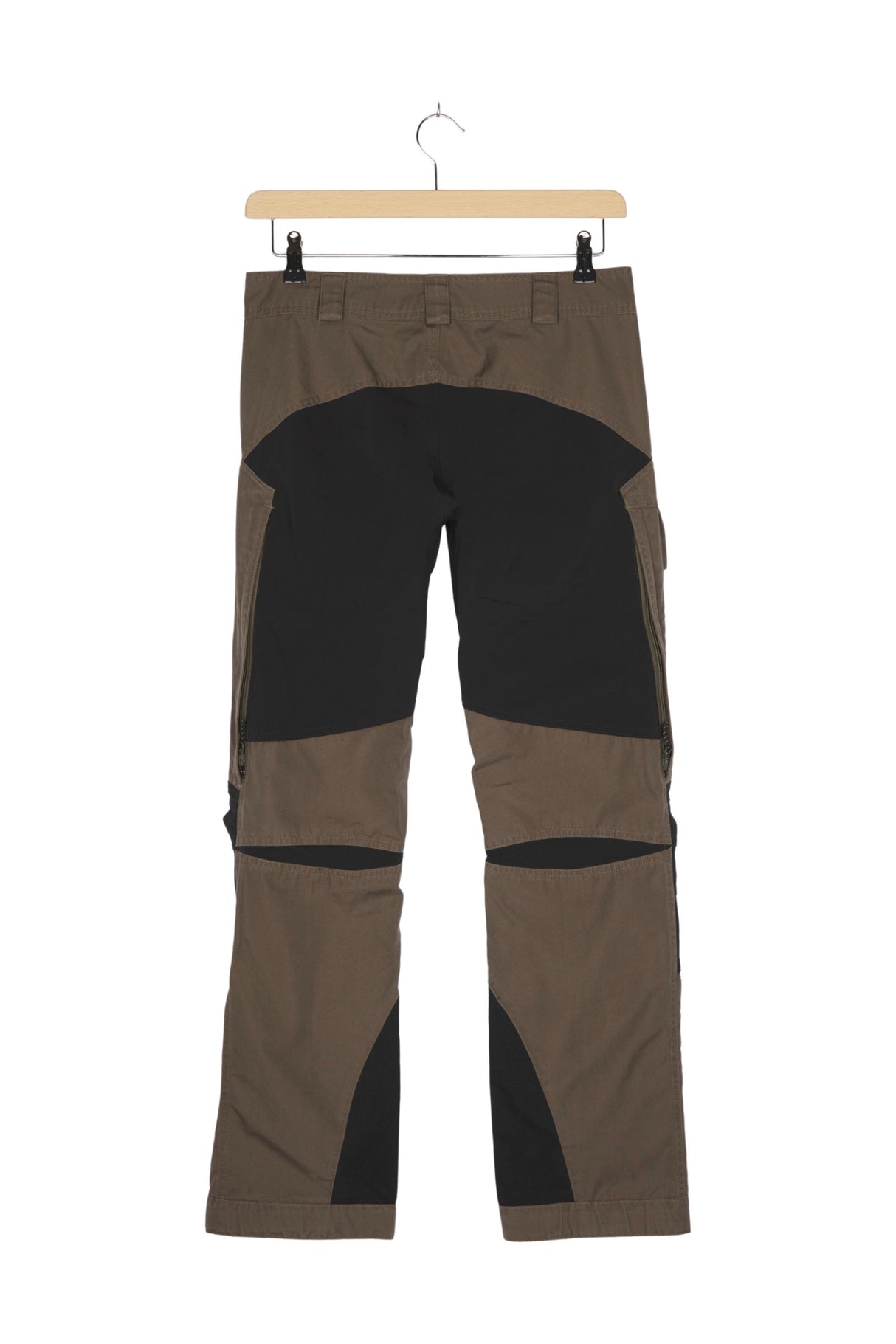 Lundhags Wanderhose für Damen