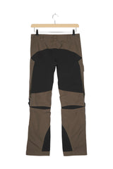 Lundhags Wanderhose für Damen