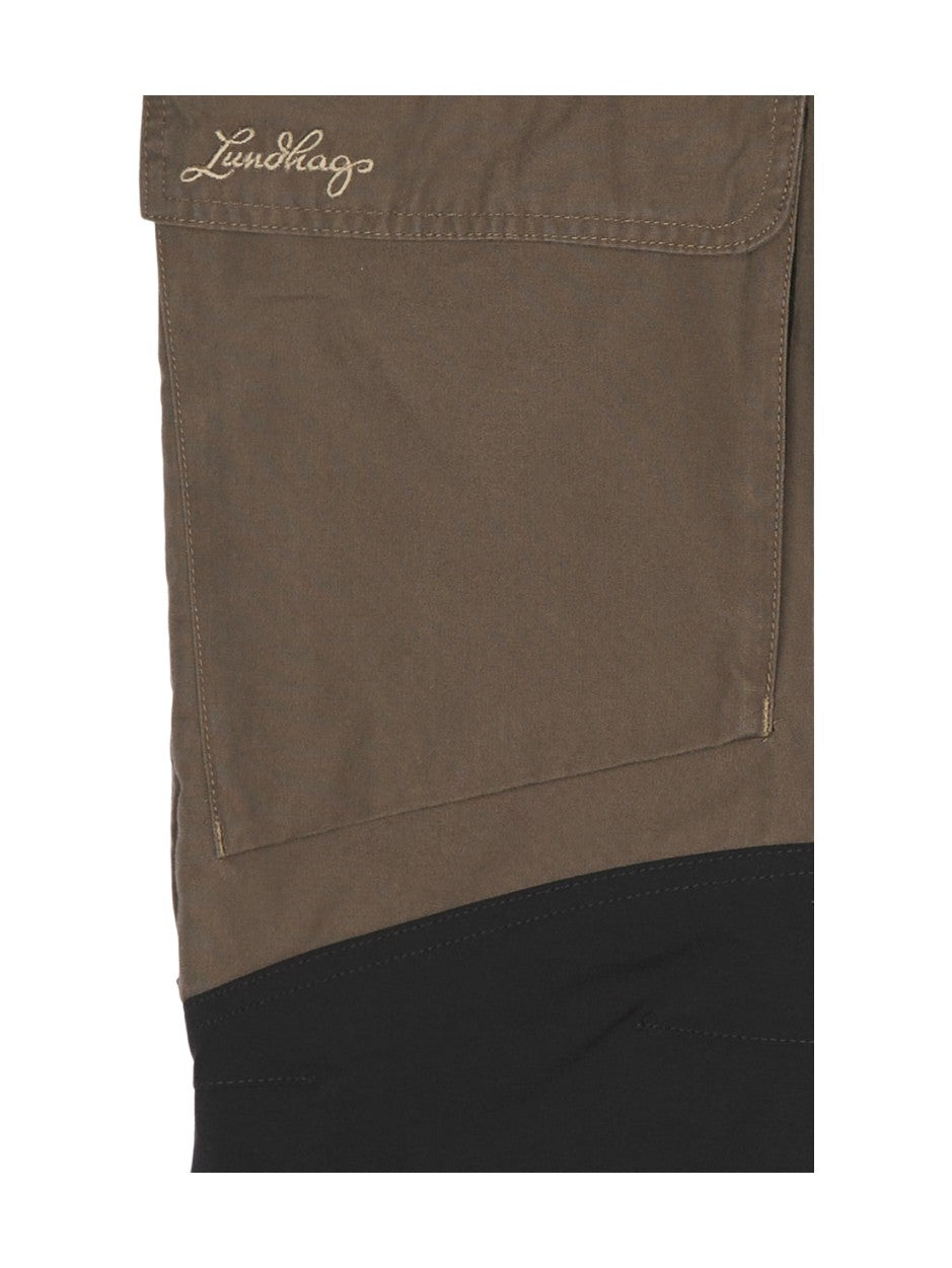 Lundhags Wanderhose für Damen