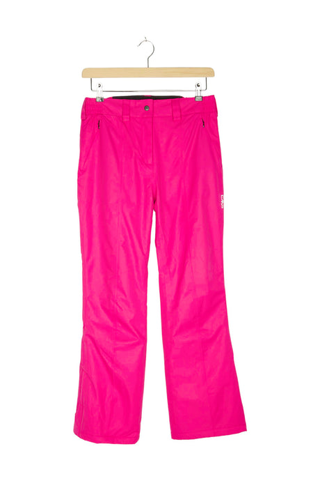 CMP Skihose für Damen