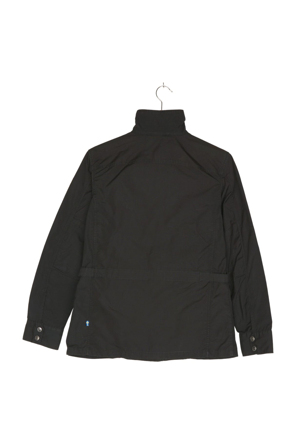 Fjällräven Freizeitjacke für Damen