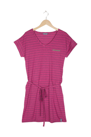 Meru Kleid für Damen