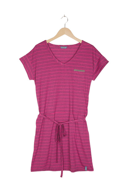 Meru Kleid für Damen