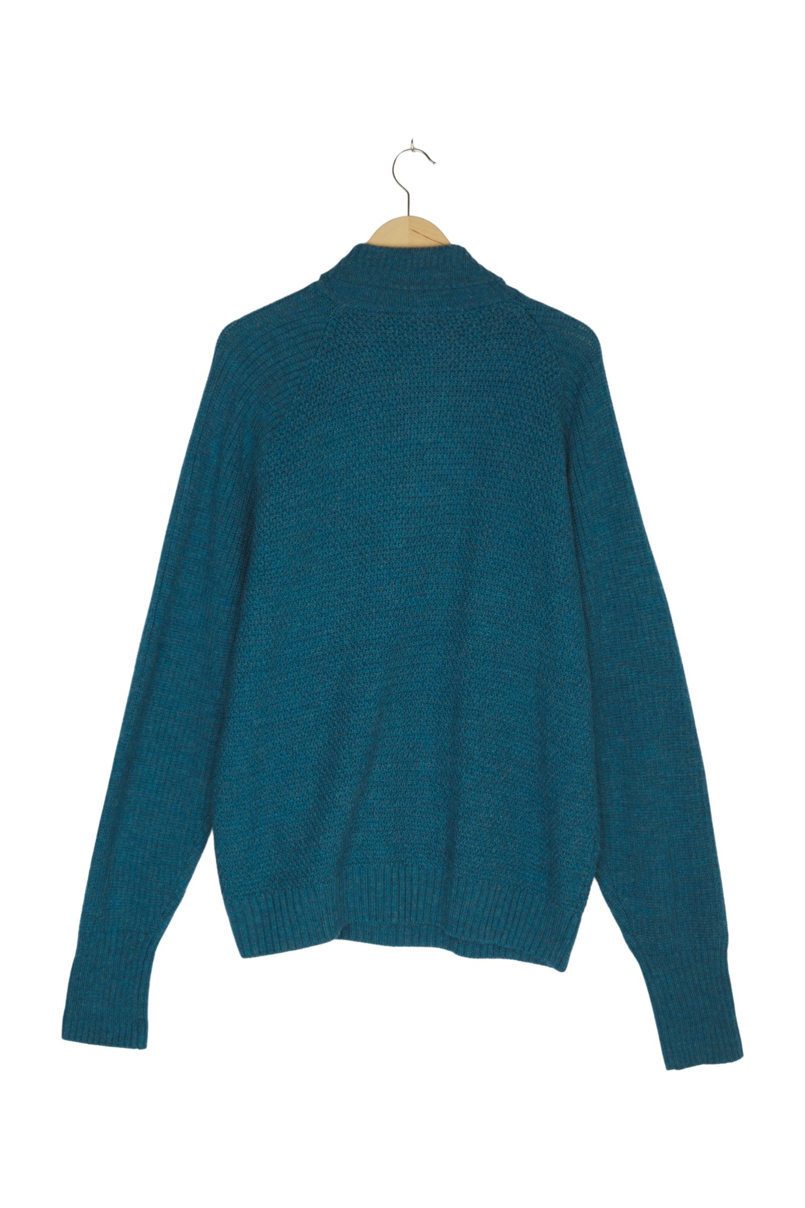 Bergans Pullover für Herren