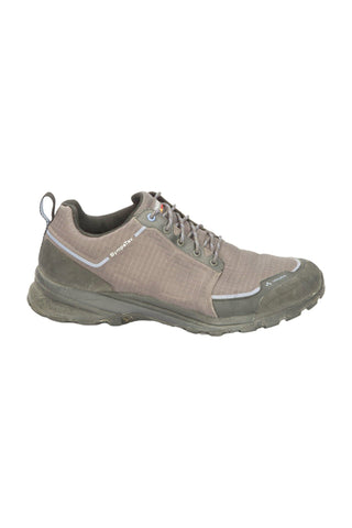 Vaude Freizeitschuhe für Herren