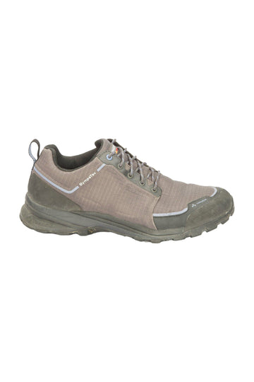 Vaude Freizeitschuhe für Herren