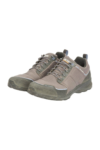 Vaude Freizeitschuhe für Herren