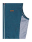 Mehrfarbig|