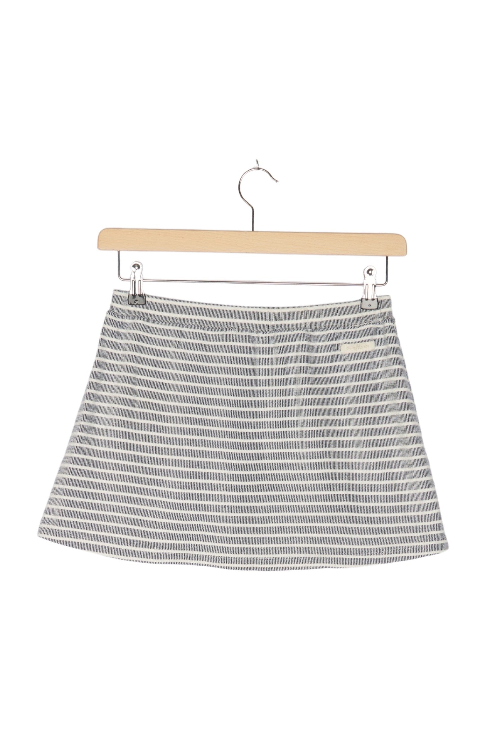 Picture Organic Clothing Rock für Damen