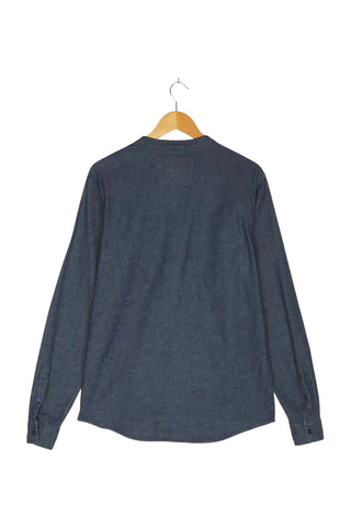 Bergans Hemd für Herren