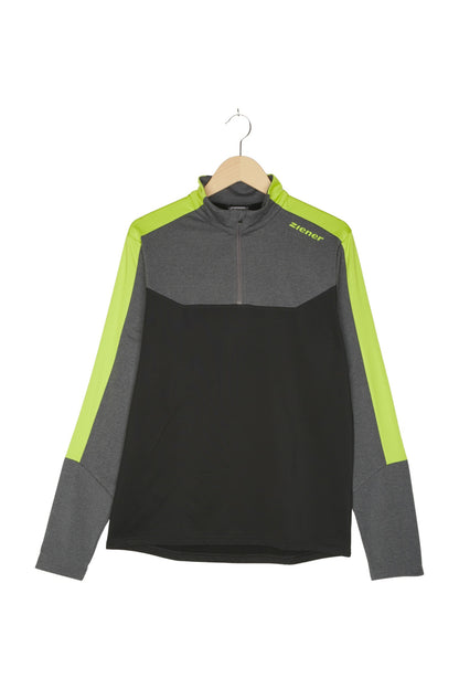 Ziener Radtrikot für Herren