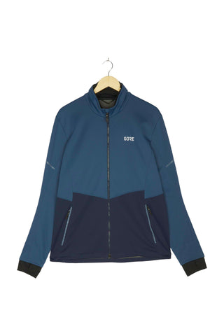 Gore Wear Softshelljacke für Herren