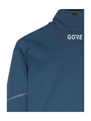 Gore Wear Softshelljacke für Herren