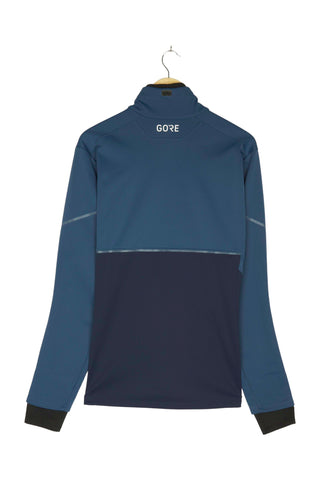 Gore Wear Softshelljacke für Herren