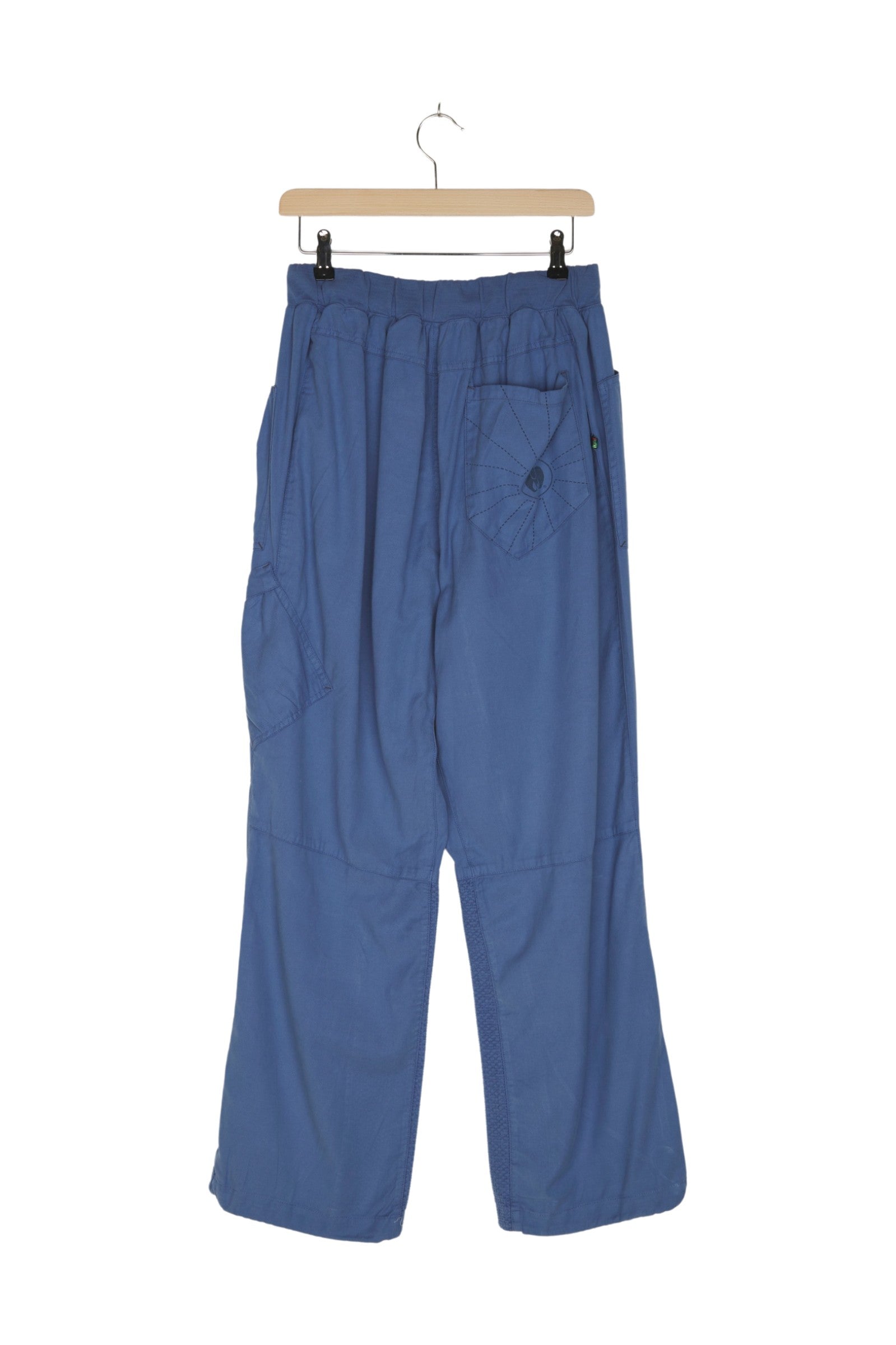 Edelrid Kletterhose für Damen